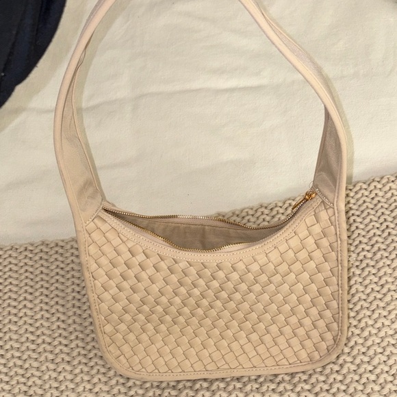 Anthropologie Shoulder Bag Purse - Picture 10 of 11